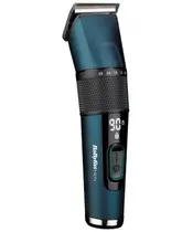 BaByliss Digital Hair Clipper E990E 