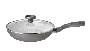 Meyer Earth Pan Stekepanne 28 cm