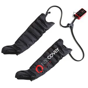 Reecover Elite Recovery Boots