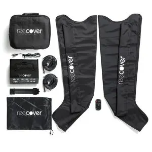 Reecover Recovery Boots Pro6