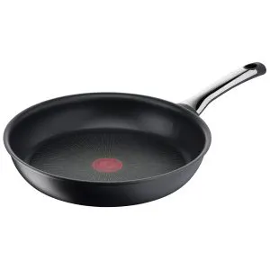 Tefal Excellence Stekepanne 20 cm