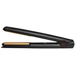 ghd Gold Classic V Styler rettetang