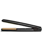 ghd The Original Classic Styler