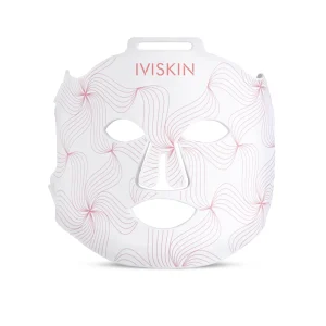 IVISKIN LED-maske
