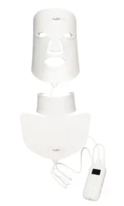 Nutrilight The Lynx lysbehandlingsmaske