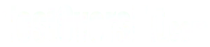 TestOversikt