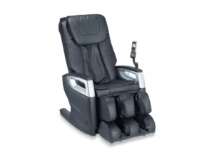 Beurer MC5000