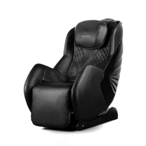 OGAWA MySofa Luxe - Sort