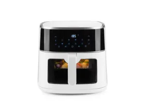 Onyx Airfryer - 8L