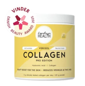 Verisol Collagen Pro
