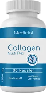 Collagen Multi Flex